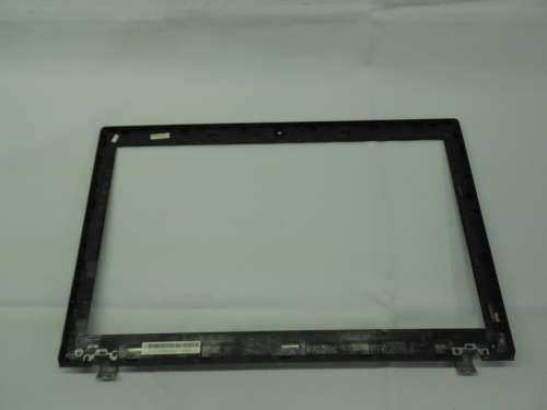 Acer Aspire V3-571 15.6` Front LCD Screen Bezel FA0N7000C00